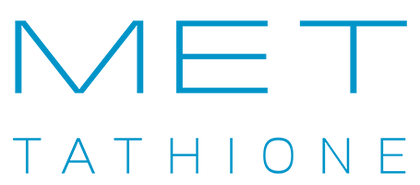 Met Tathione