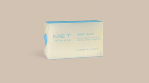 Met Tathione Body Soap