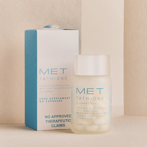 vonAagh_Met_Tathione_2512_02-